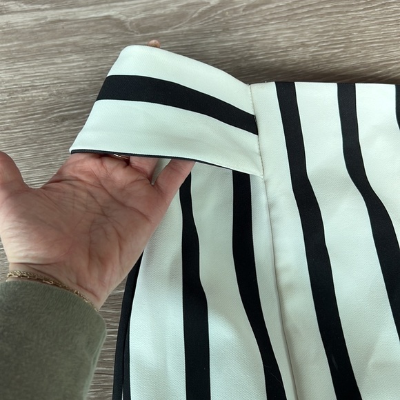 TopShop Romper - Picture 2 of 3